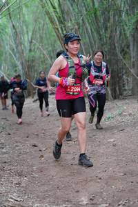 BIB: 2094
                            <button type="button" onclick="openModal(4131396)" class="btn btn-primary btn-sm float-right btn-popup" data-toggle="modal" data-target=".modal-high-quality">
                        <i class="fas fa-shopping-cart"></i> Add to Cart
                    </button>
                                            <button type="button" onclick="isThisMe(4131396, true)" class="btn btn-success btn-sm float-right btn-popup btn-isme hidden" data-toggle="tooltip" data-placement="bottom" title="นี่คือรูปของคุณใช่ไหม คลิกที่นี่เพื่อเอาเข้าอัลบั้ม">
                        <i class="fas fa-plus"></i> Add to album
                    </button>
                    <button type="button" onclick="isThisMe(4131396, false)" class="btn btn-warning btn-sm float-right btn-popup btn-isnotme hidden">
                        <i class="fas fa-ban"></i> Remove from album
                    </button>